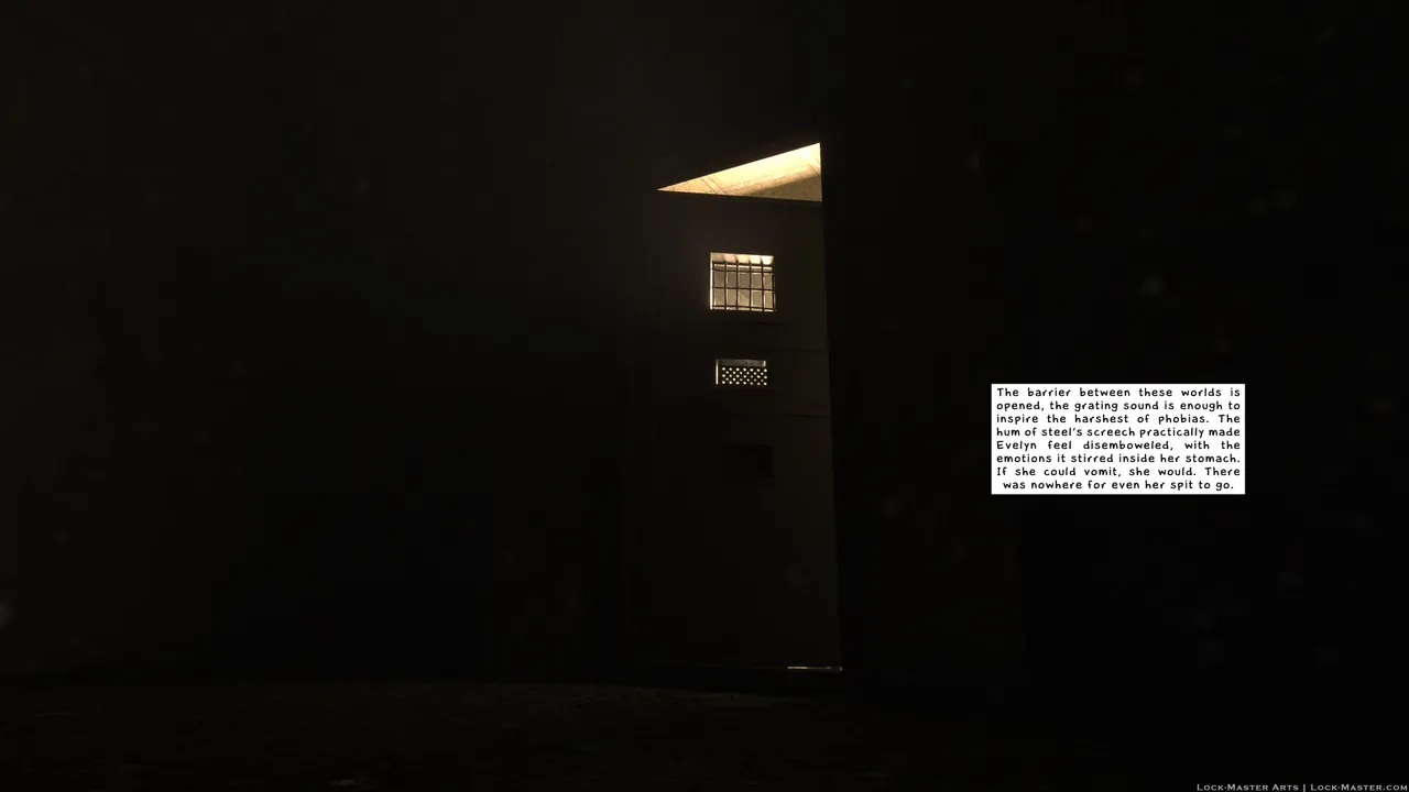 789_Asylum_Breaking_2K_439