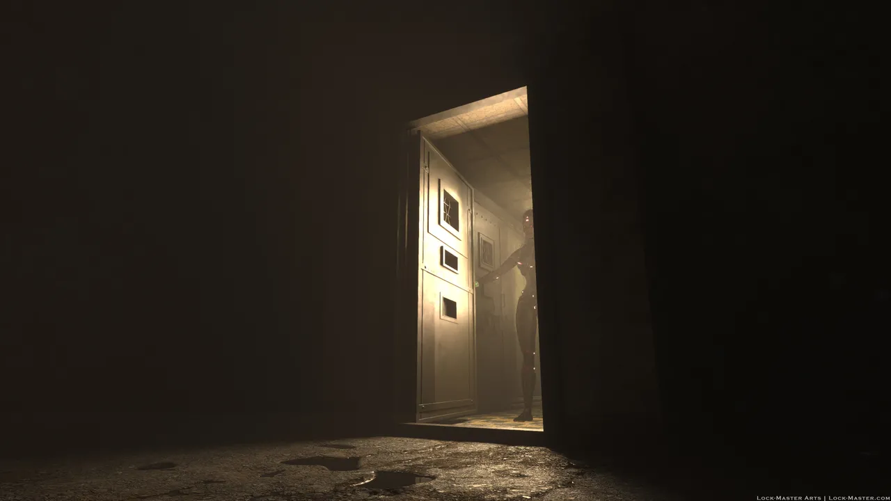 790_Asylum_Breaking_2K_549