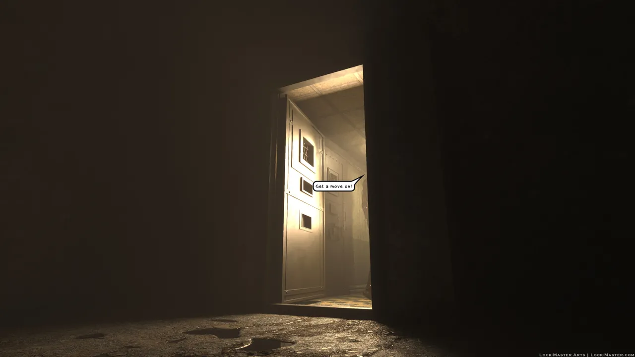 791_Asylum_Breaking_2K_951