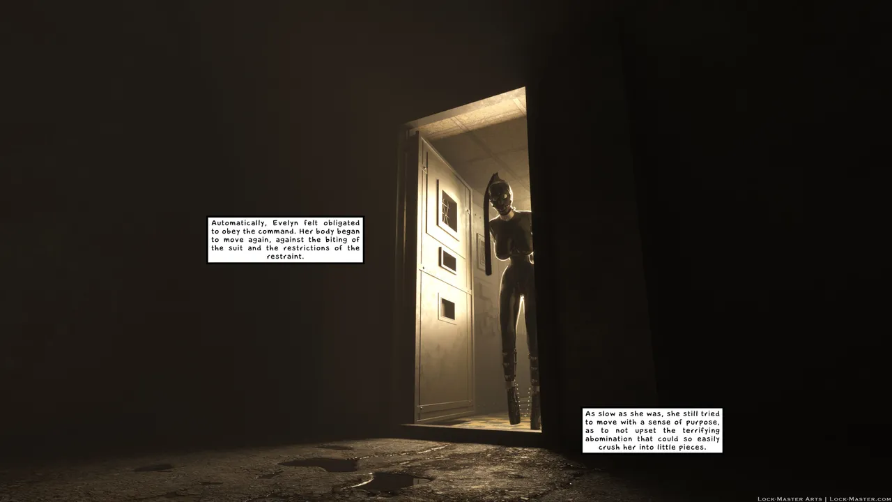 792_Asylum_Breaking_2K_146