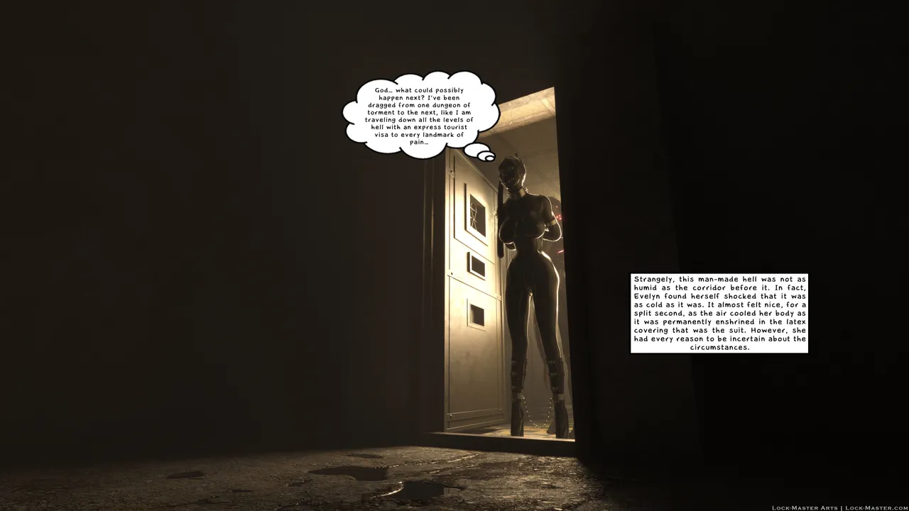 793_Asylum_Breaking_2K_869