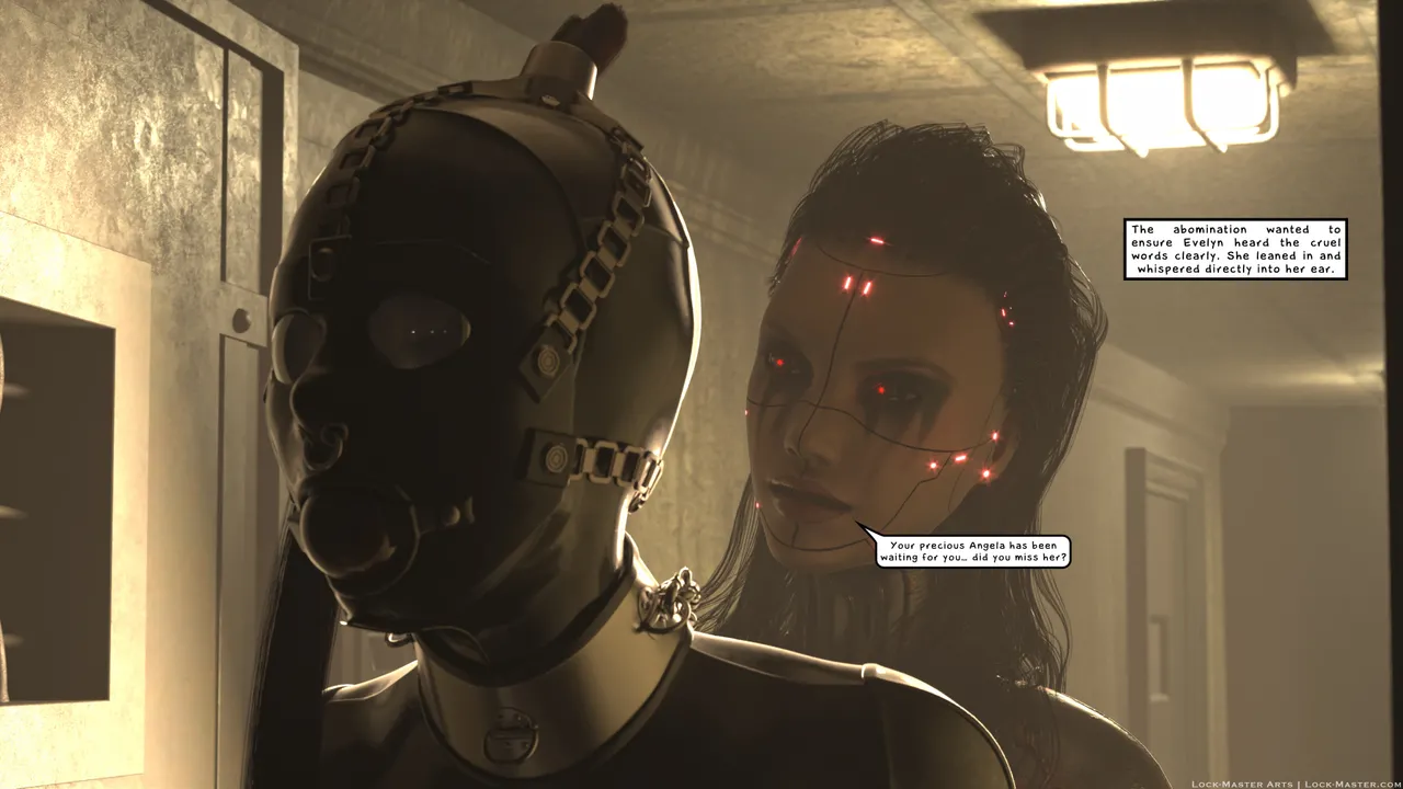 795_Asylum_Breaking_2K_638
