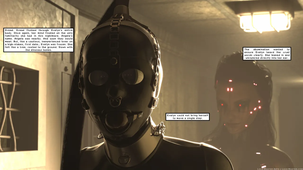 796_Asylum_Breaking_2K_374