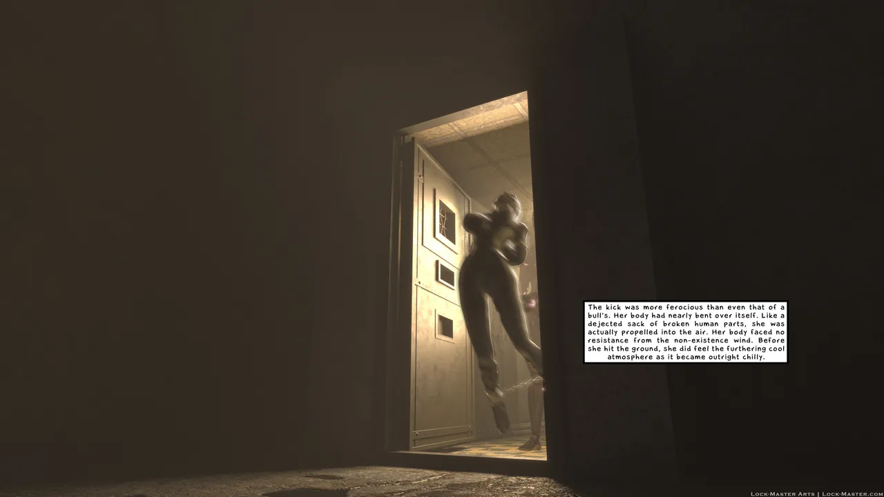 799_Asylum_Breaking_2K_723