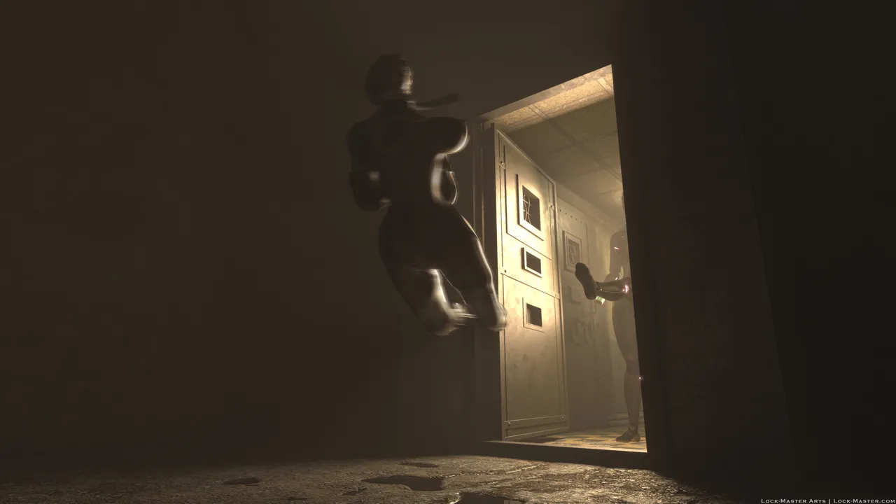 800_Asylum_Breaking_2K_403
