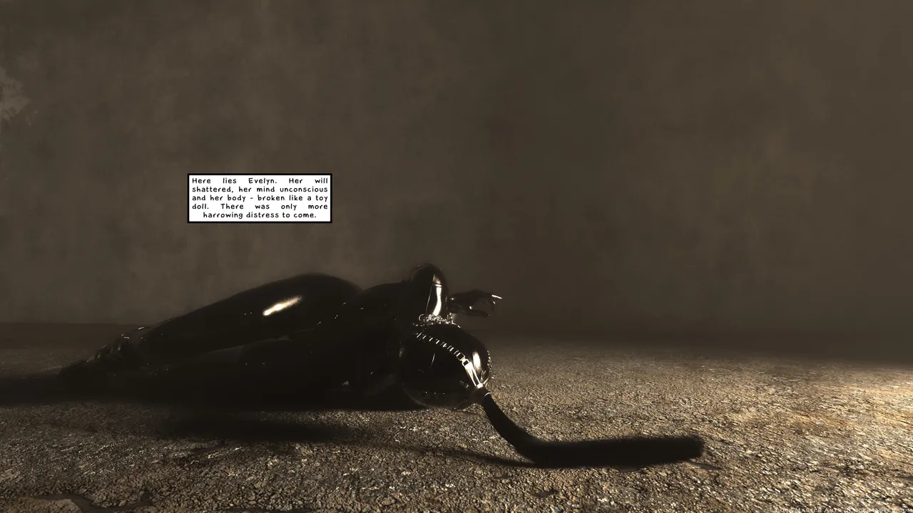 803_Asylum_Breaking_2K_660
