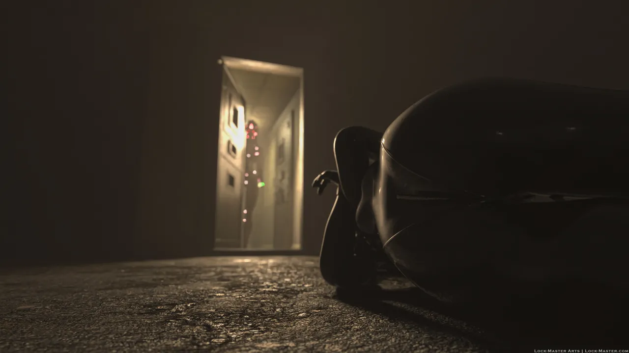 804_Asylum_Breaking_2K_504