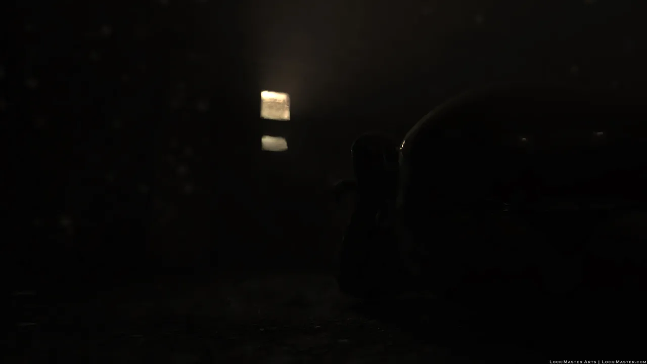 805_Asylum_Breaking_2K_103