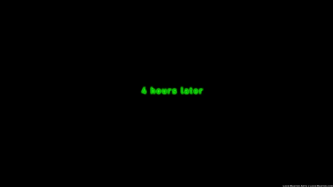 806_Asylum_Breaking_2K_915
