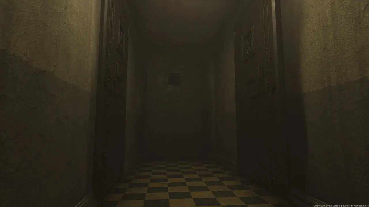 807_Asylum_Breaking_2K_028