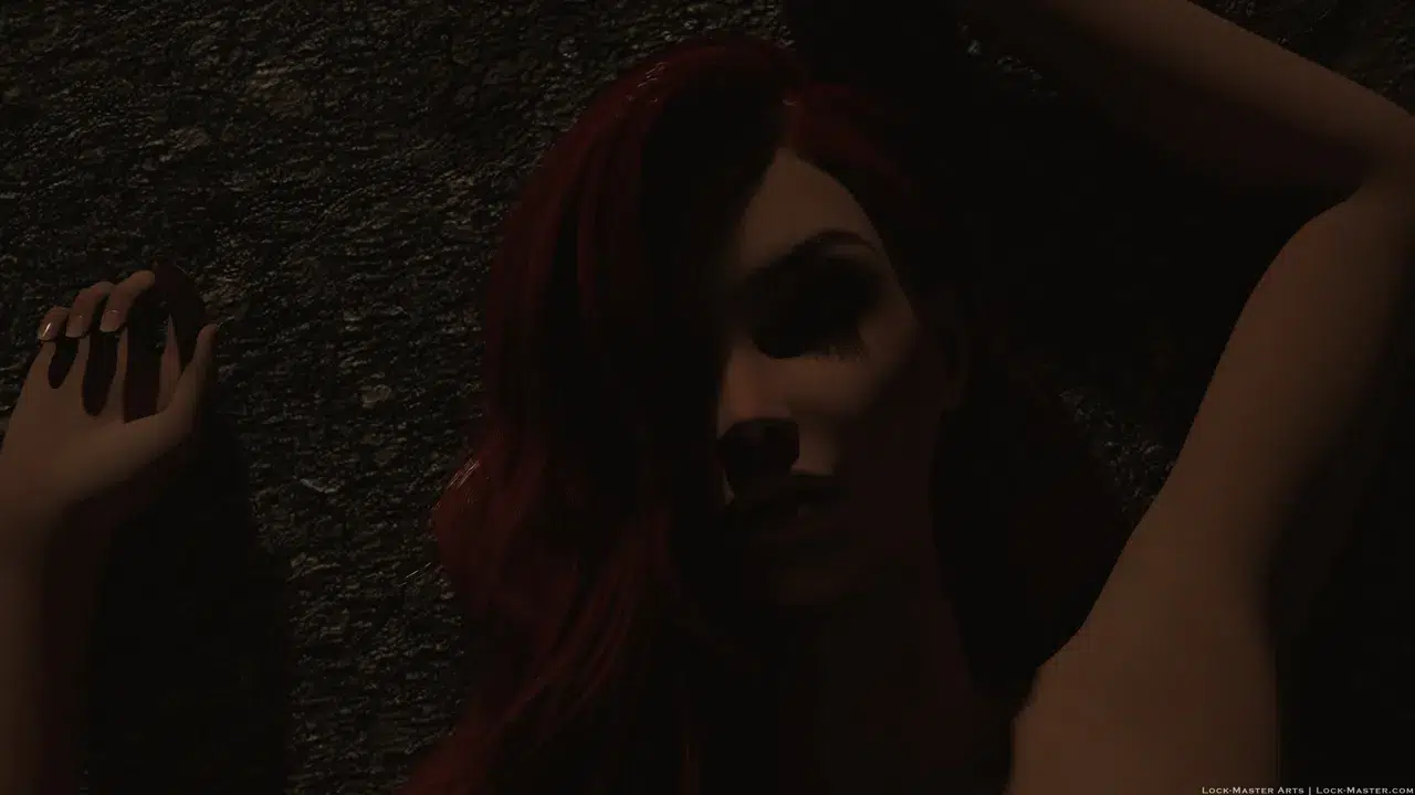 808_Asylum_Breaking_2K_803