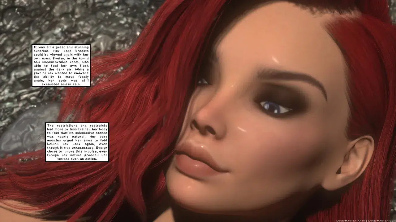 813_Asylum_Nemesis_2K_569