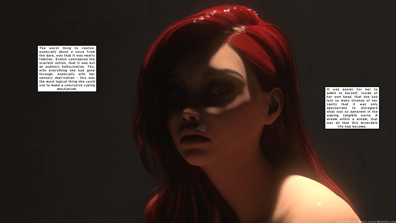 819_Asylum_Nemesis_2K_433