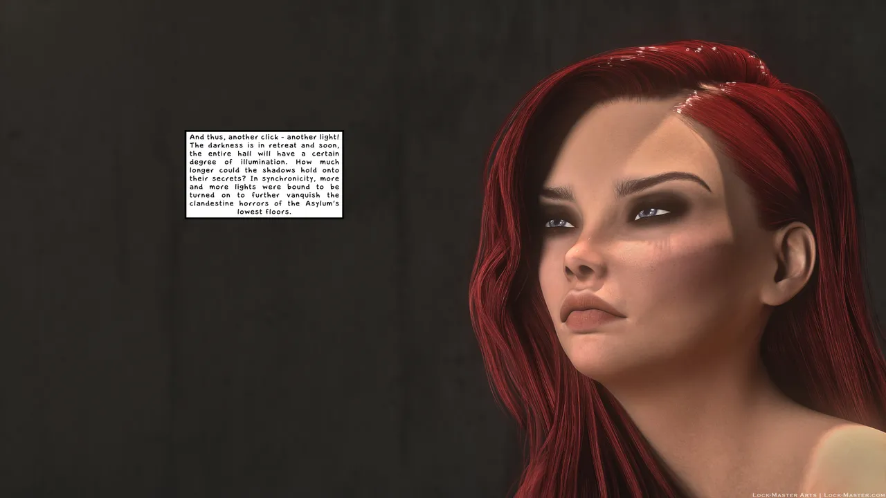 820_Asylum_Nemesis_2K_588
