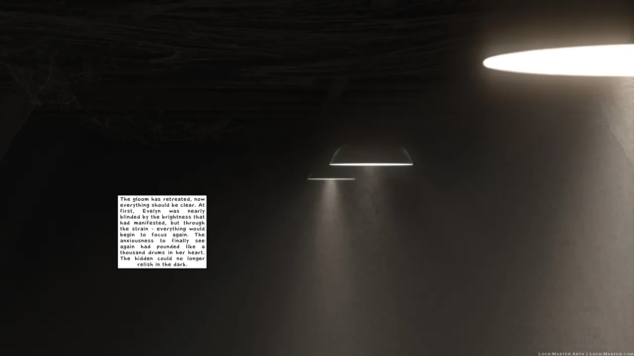 823_Asylum_Nemesis_2K_634