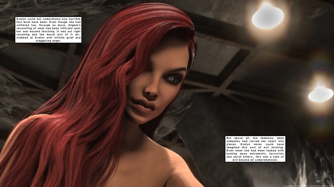 838_Asylum_Nemesis_2K_177