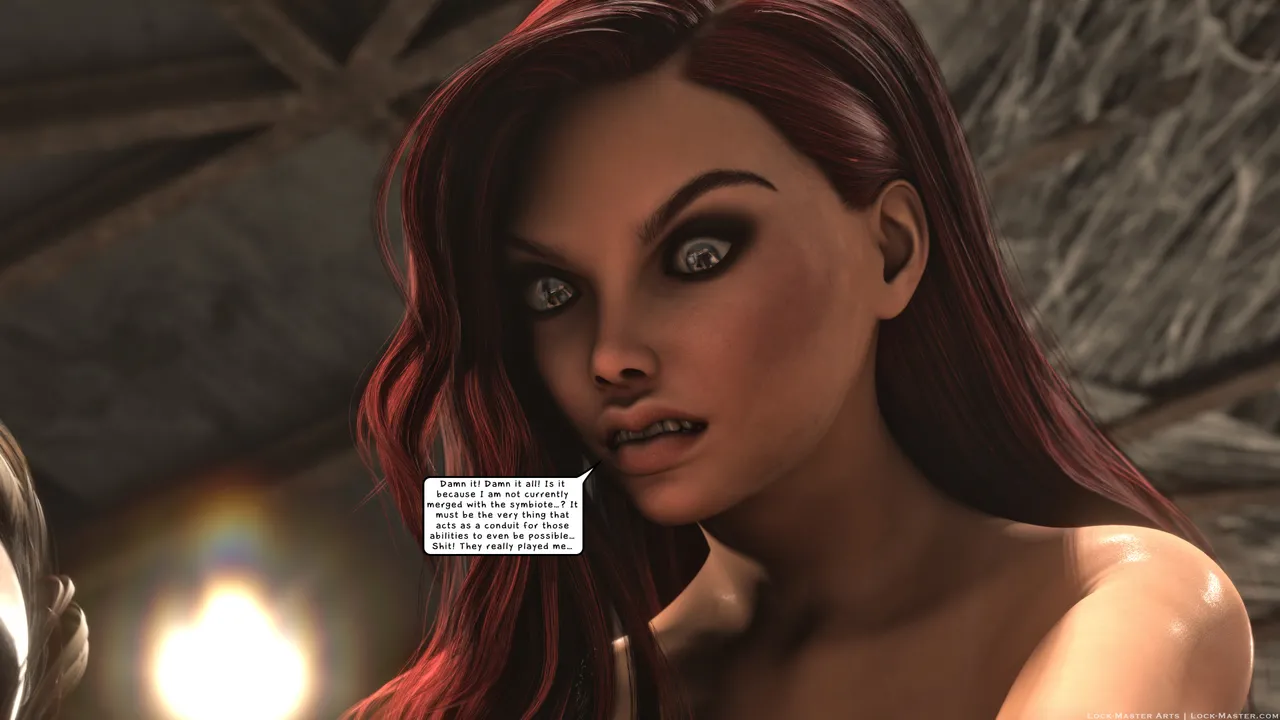 841_Asylum_Nemesis_2K_096