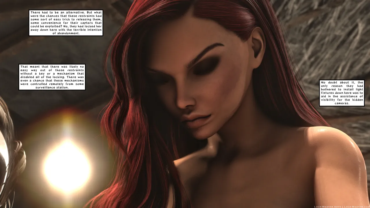 842_Asylum_Nemesis_2K_072