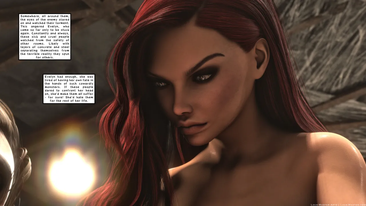 843_Asylum_Nemesis_2K_913