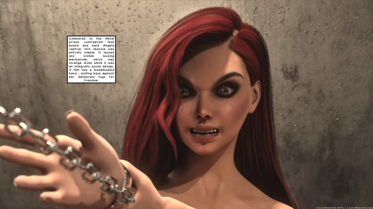 867_Asylum_Nemesis_2K_879