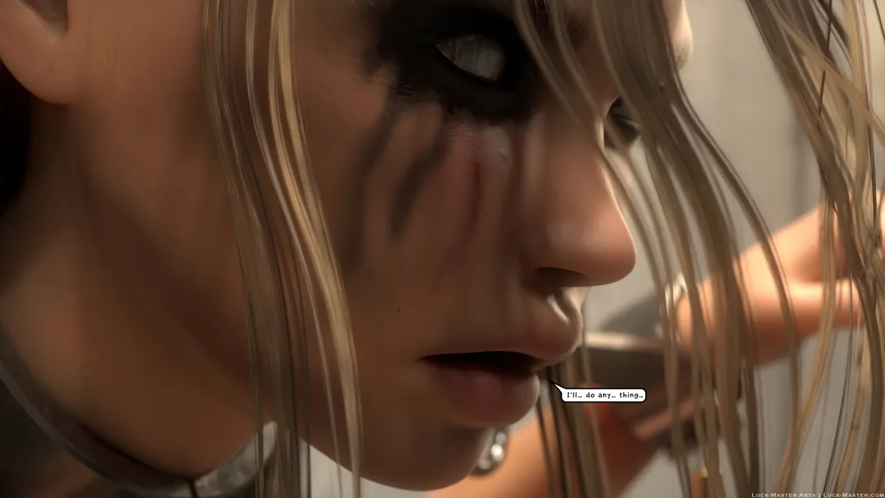 877_Asylum_Nemesis_2K_563