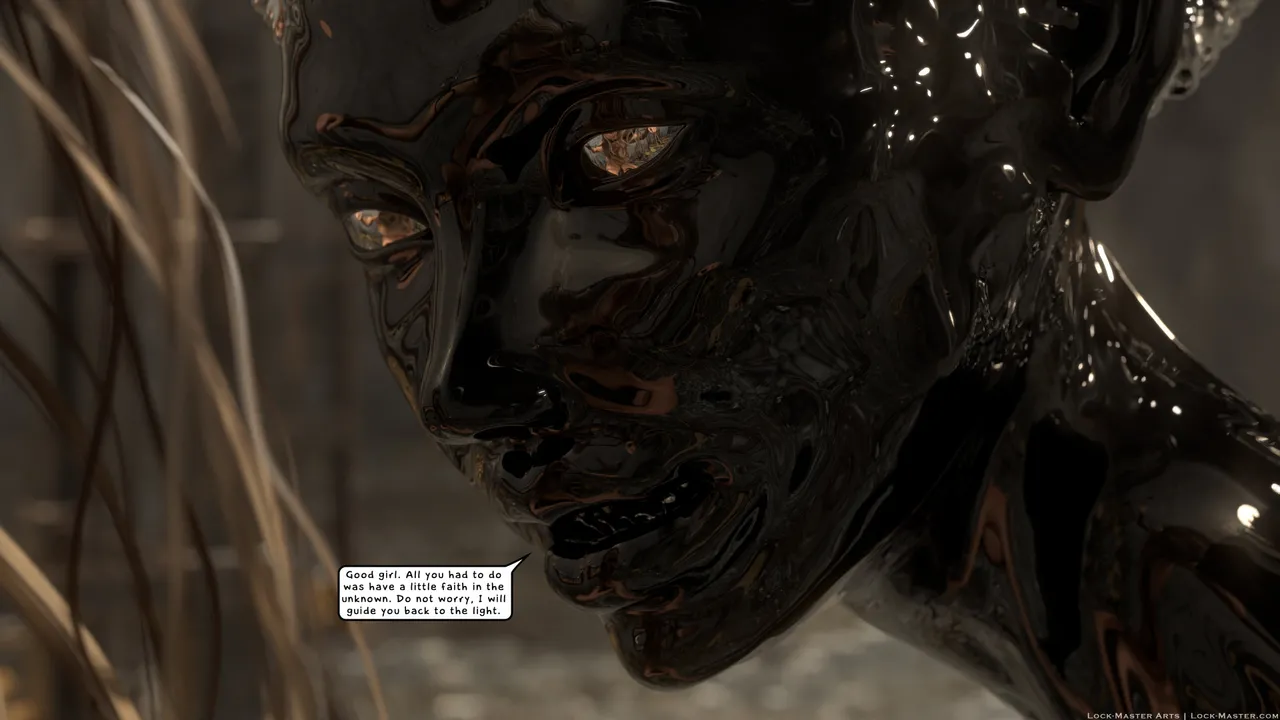 878_Asylum_Nemesis_2K_846