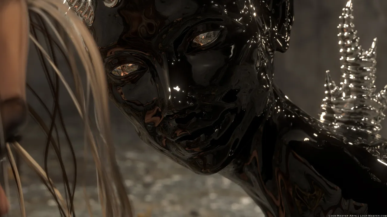 879_Asylum_Nemesis_2K_292