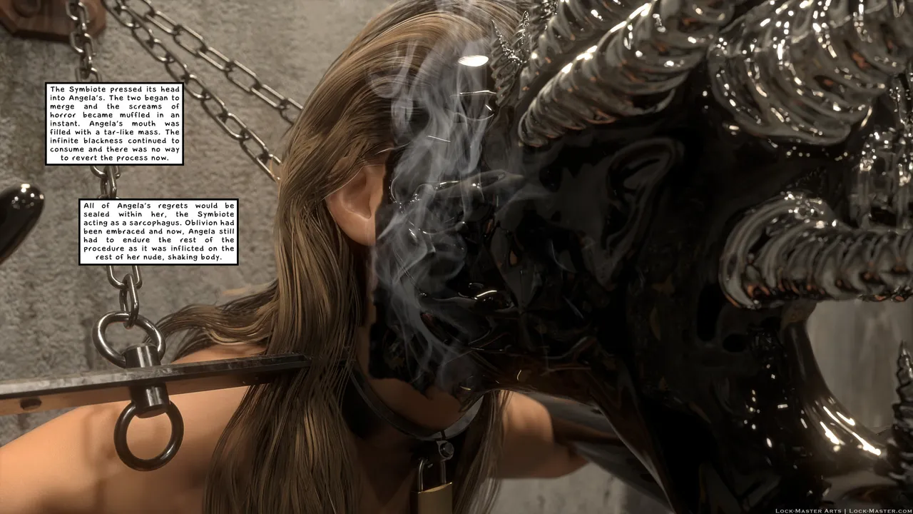 885_Asylum_Nemesis_2K_705