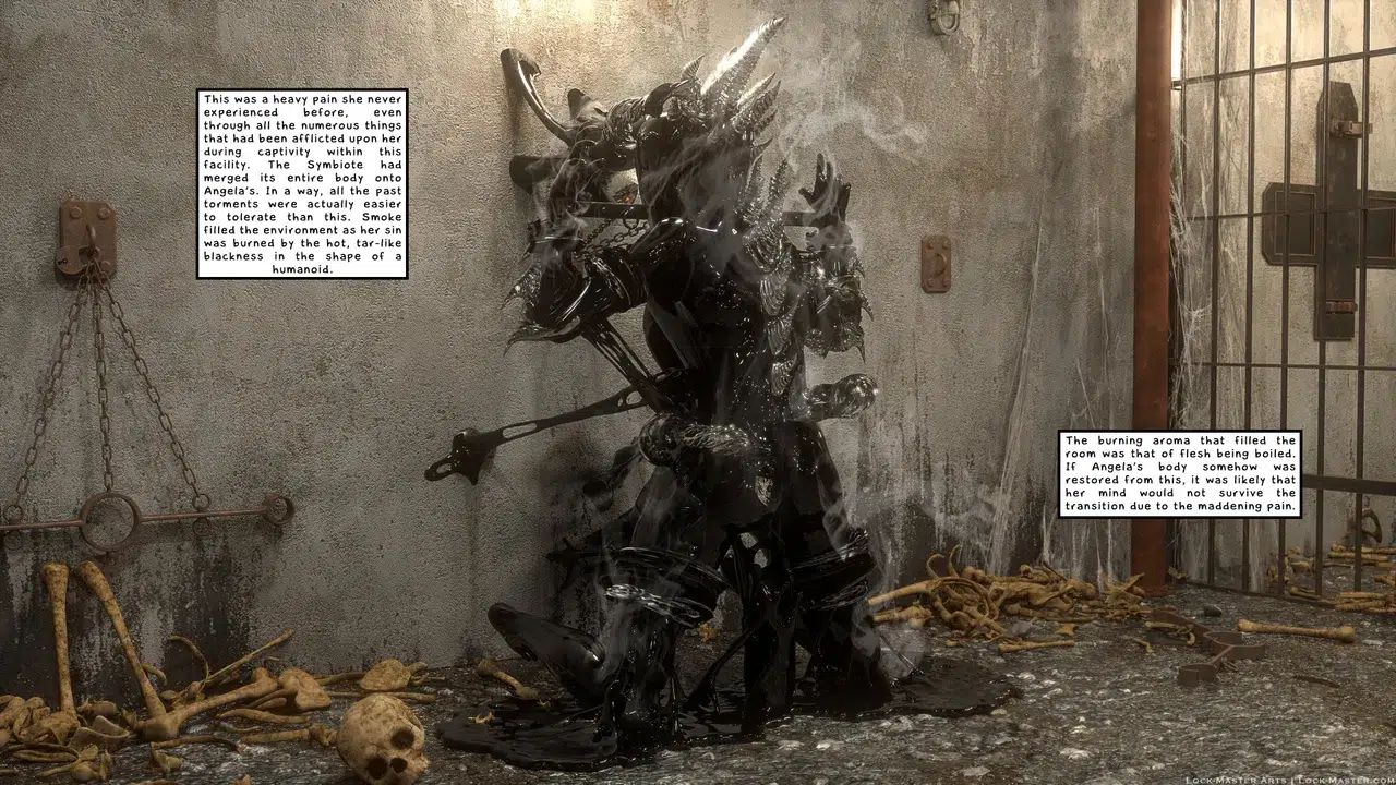 887_Asylum_Nemesis_2K_688
