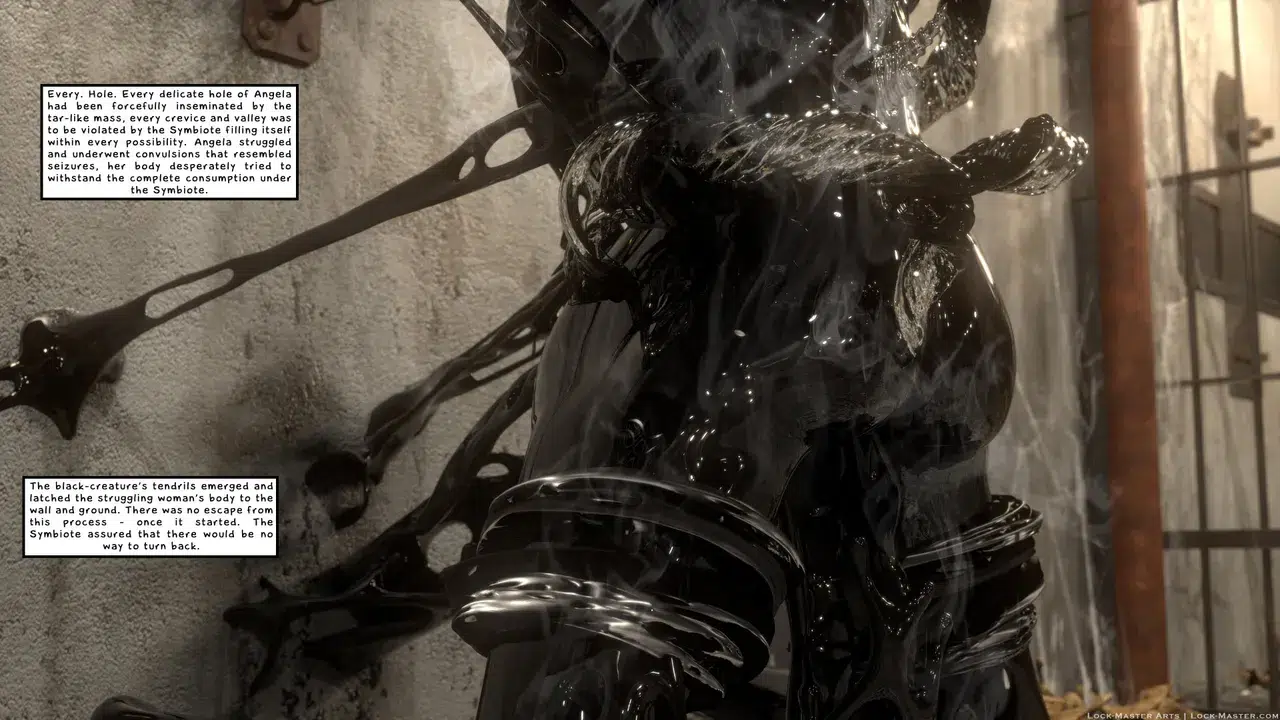 888_Asylum_Nemesis_2K_420