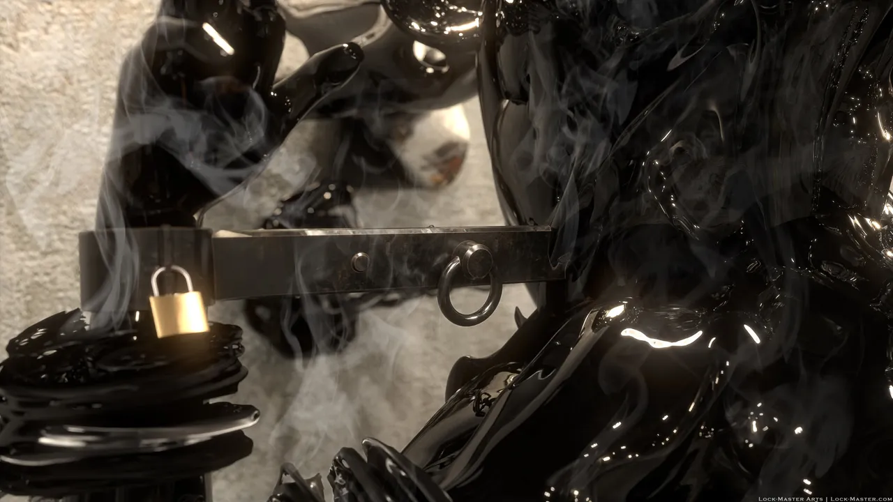 892_Asylum_Nemesis_2K_699