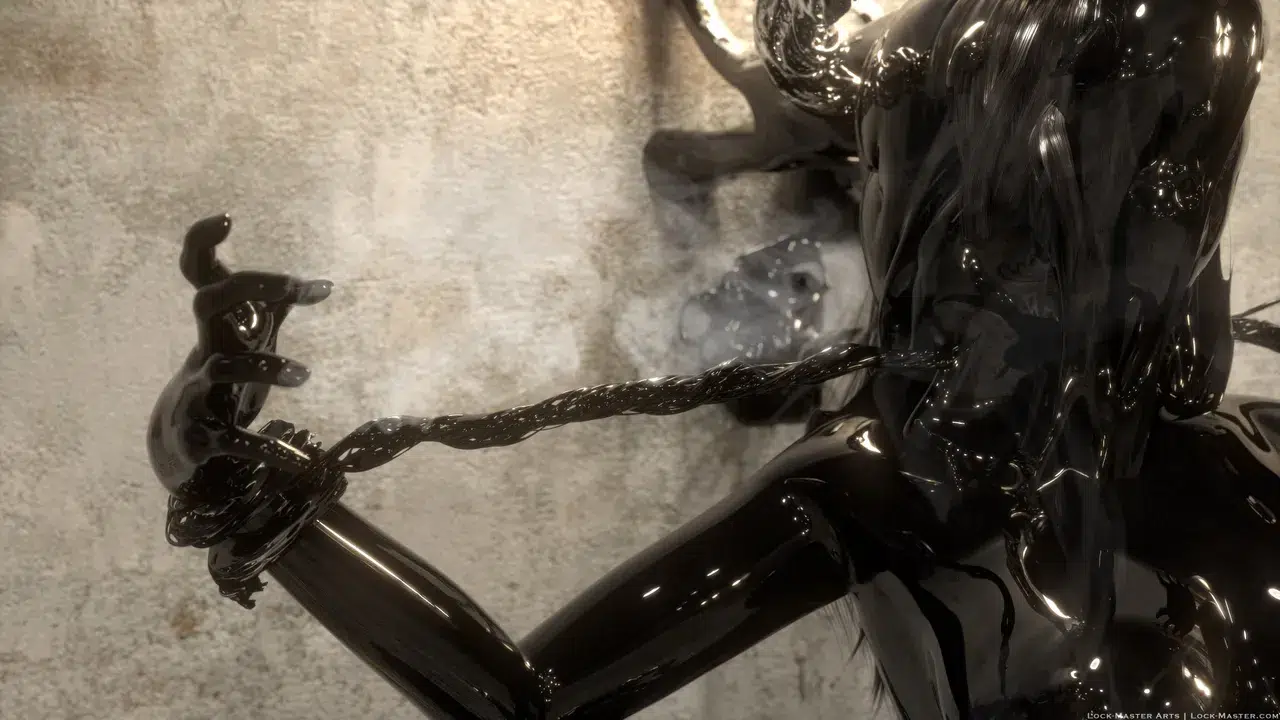 894_Asylum_Nemesis_2K_591