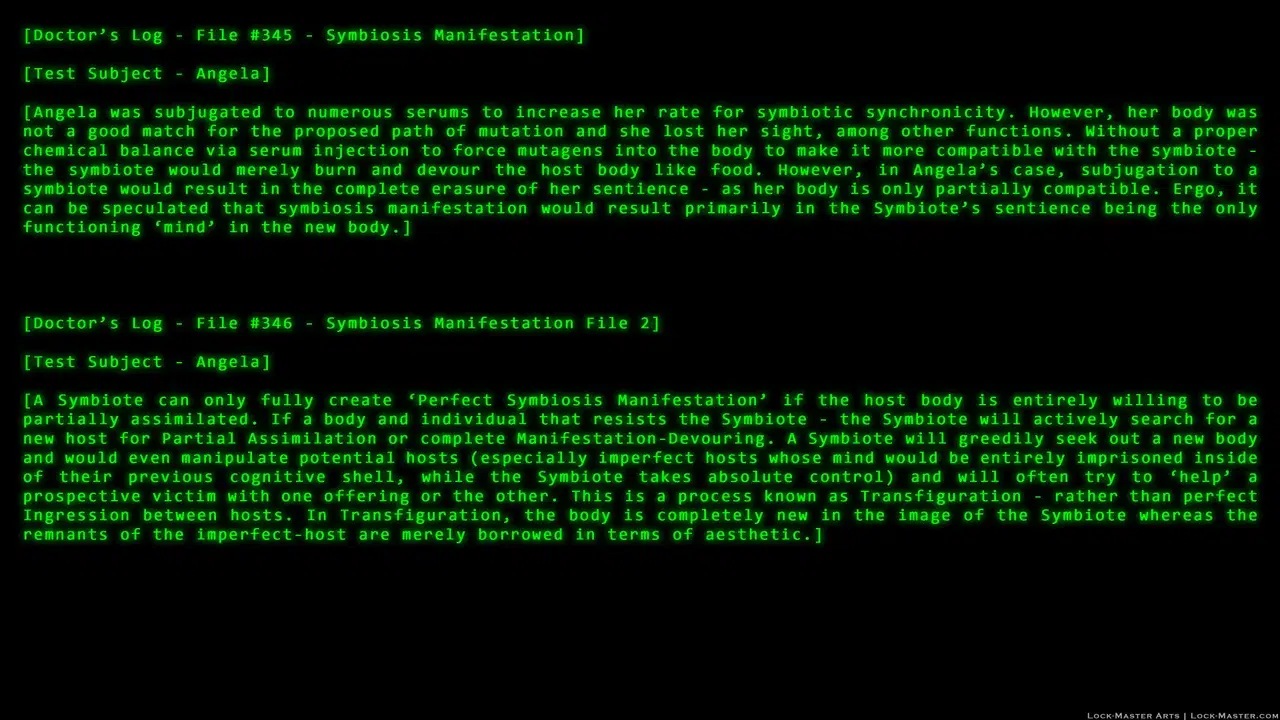 896_Asylum_Nemesis_2K_055