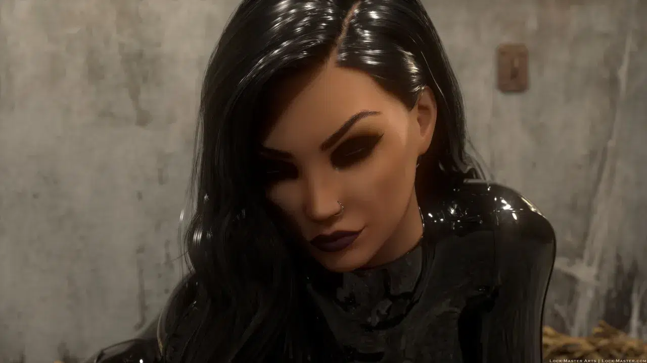 899_Asylum_Nemesis_2K_525