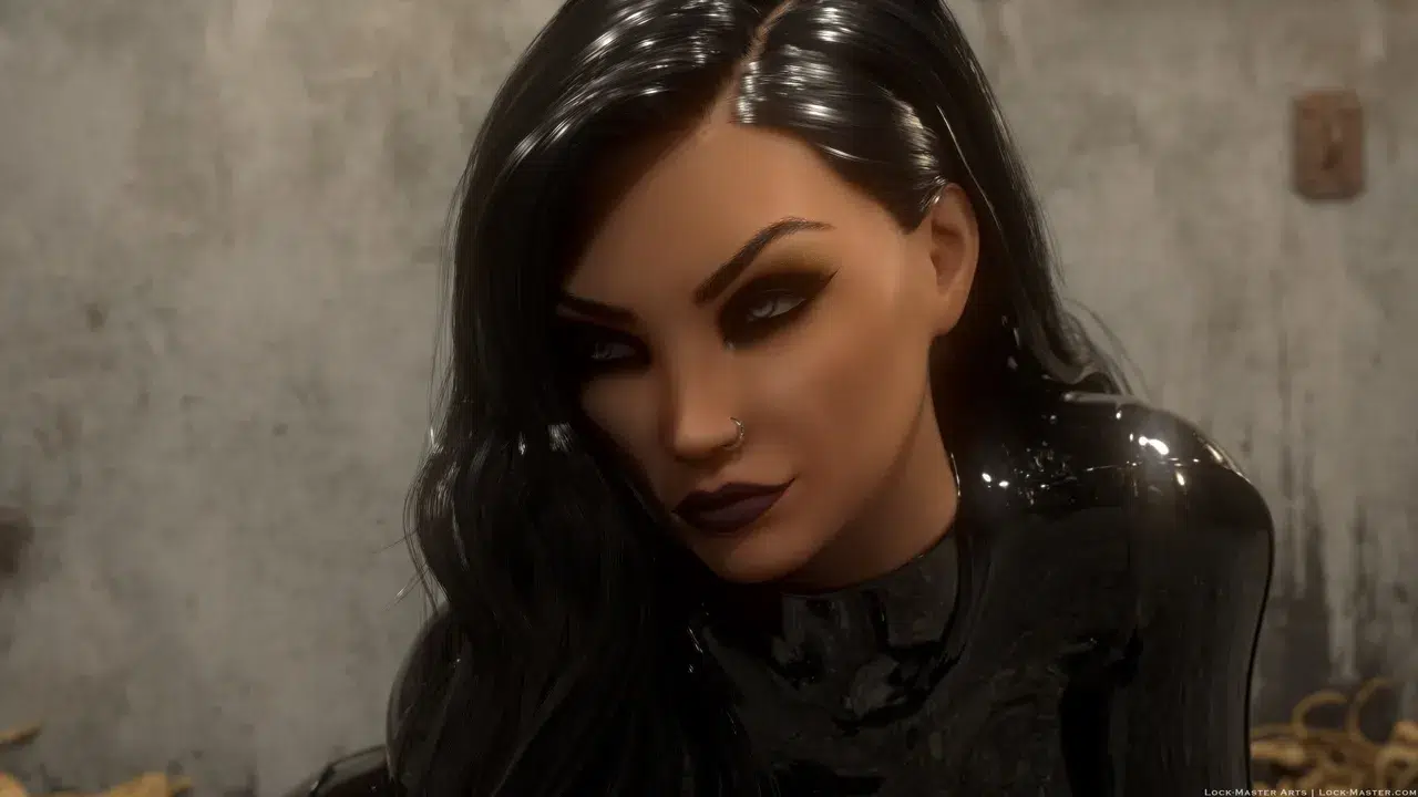 900_Asylum_Nemesis_2K_611