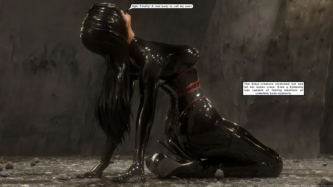 903_Asylum_Nemesis_2K_287