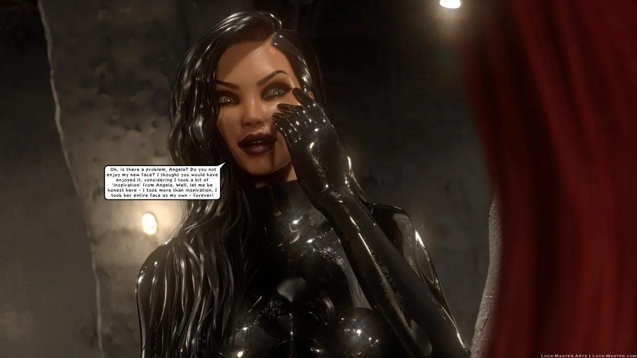 911_Asylum_Nemesis_2K_168