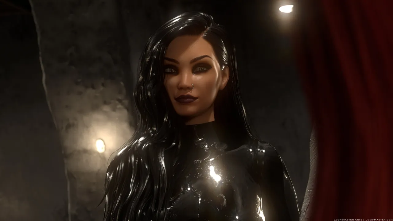 913_Asylum_Nemesis_2K_765