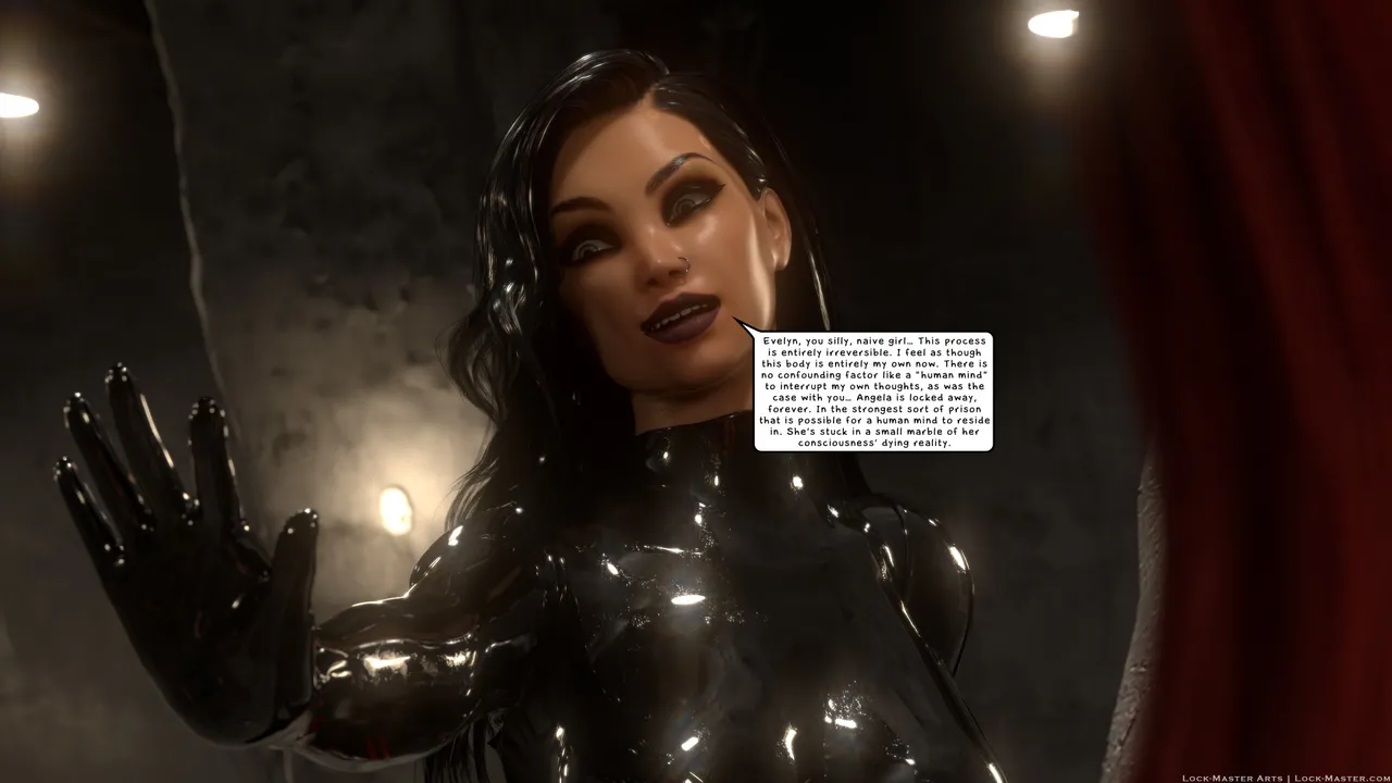 914_Asylum_Nemesis_2K_267