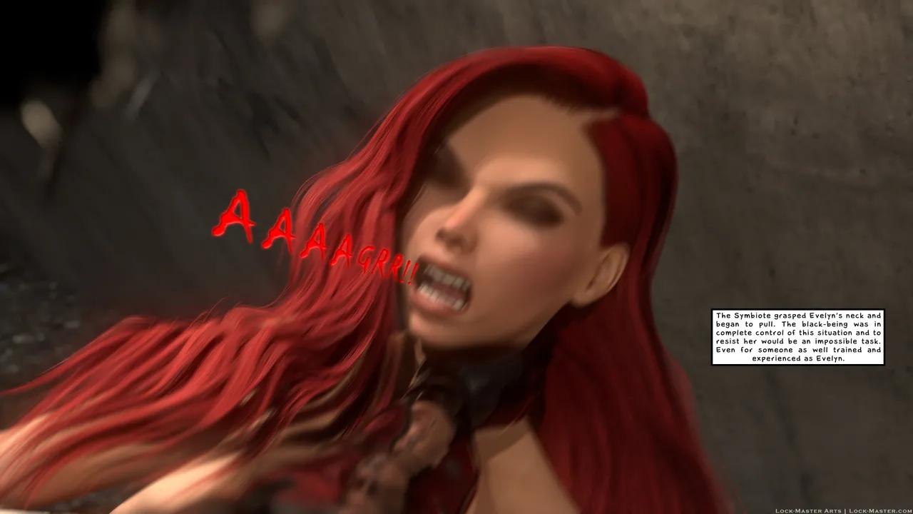 924_Asylum_Nemesis_2K_625