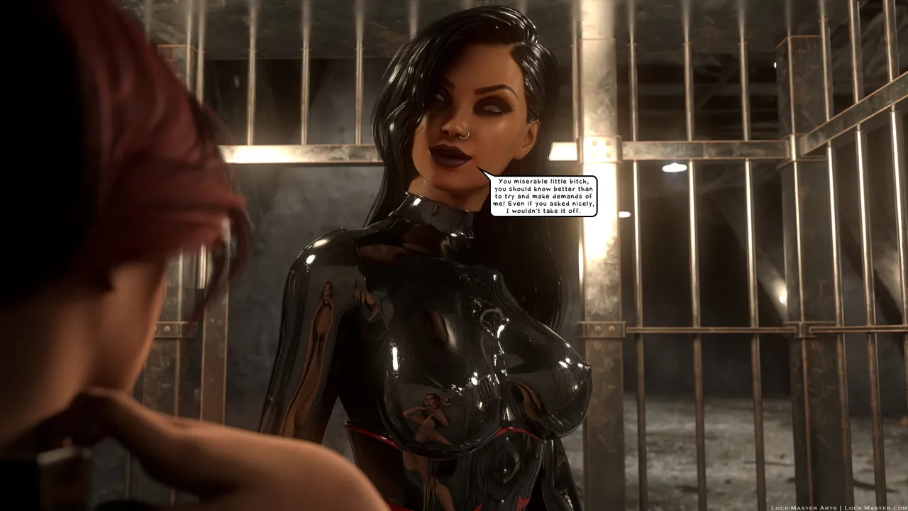936_Asylum_Nemesis_2K_688