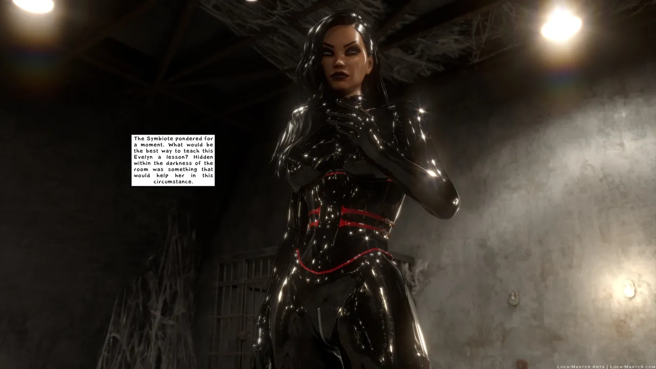 966_Asylum_Nemesis_2K_727