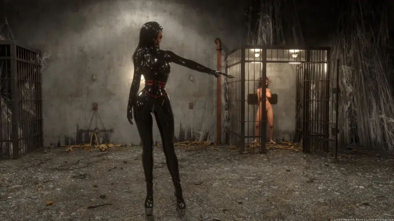 968_Asylum_Nemesis_2K_648