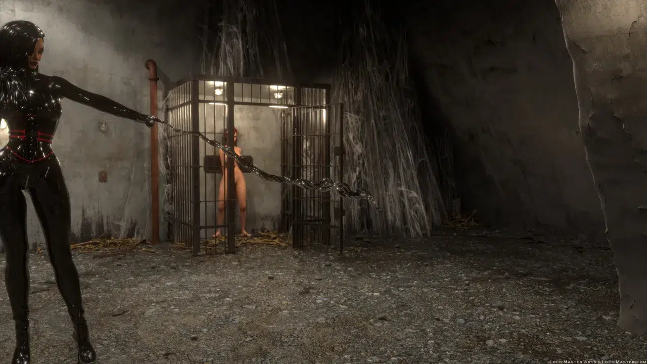 969_Asylum_Nemesis_2K_804