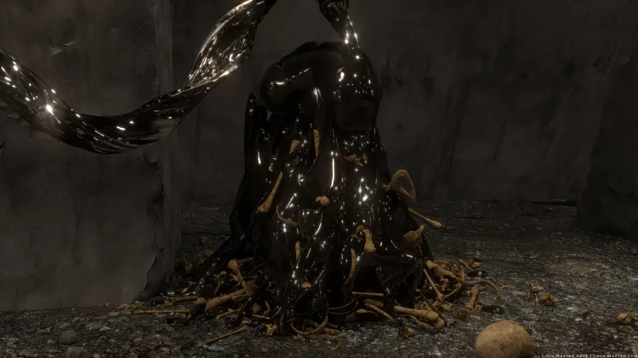 973_Asylum_Nemesis_2K_560
