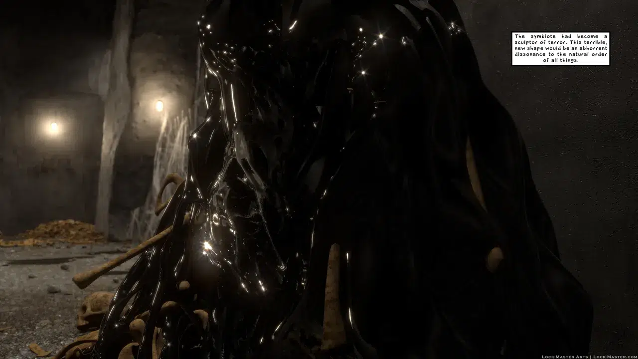 974_Asylum_Nemesis_2K_171