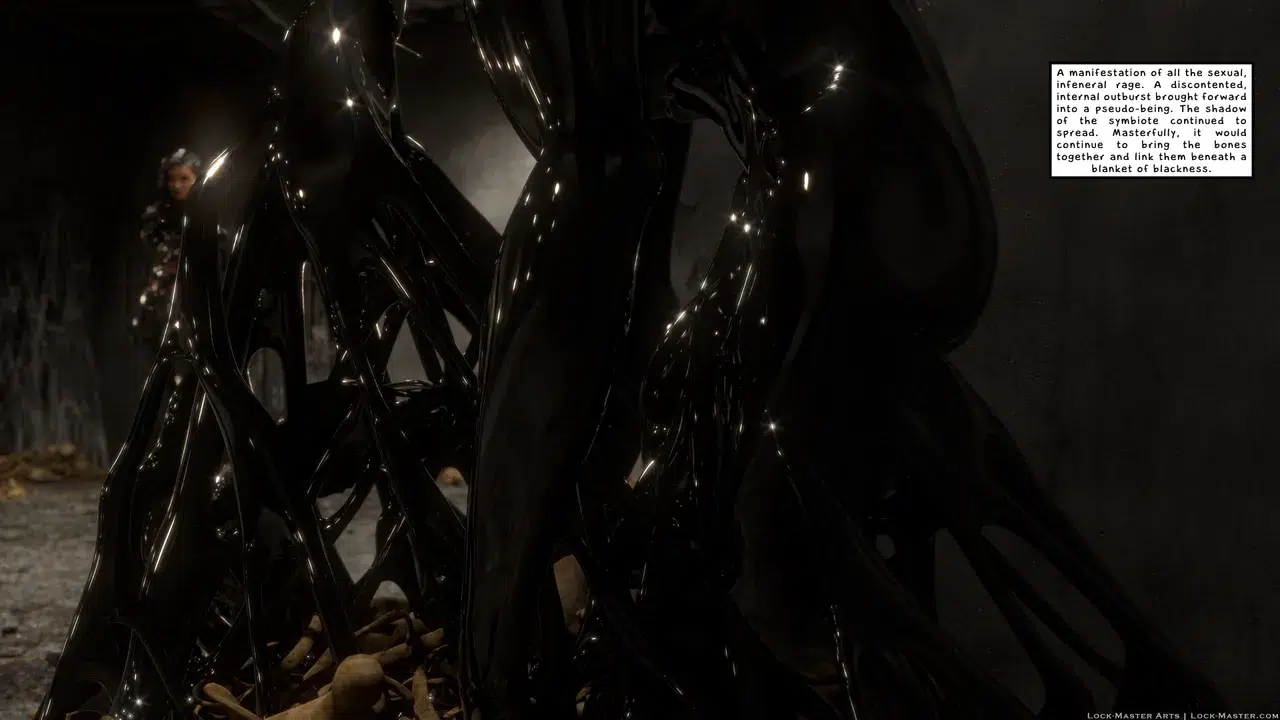 975_Asylum_Nemesis_2K_990