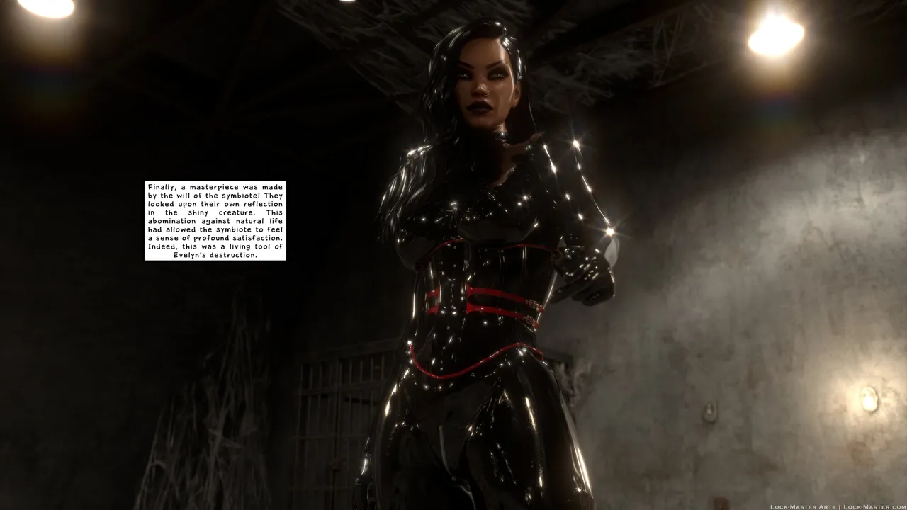 976_Asylum_Nemesis_2K_264