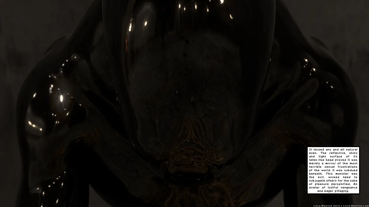 977_Asylum_Nemesis_2K_526