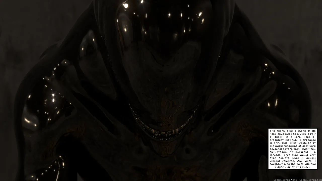 978_Asylum_Nemesis_2K_573